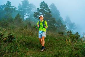 BIB: 
                            <button type="button" onclick="openModal(25043971)" class="btn btn-primary btn-sm float-right btn-popup" data-toggle="modal" data-target=".modal-high-quality">
                        <i class="fas fa-shopping-cart"></i> Add to Cart
                    </button>
                                            <button type="button" onclick="isThisMe(25043971, true)" class="btn btn-success btn-sm float-right btn-popup btn-isme hidden" data-toggle="tooltip" data-placement="bottom" title="นี่คือรูปของคุณใช่ไหม คลิกที่นี่เพื่อเอาเข้าอัลบั้ม">
                        <i class="fas fa-plus"></i> Add to album
                    </button>
                    <button type="button" onclick="isThisMe(25043971, false)" class="btn btn-warning btn-sm float-right btn-popup btn-isnotme hidden">
                        <i class="fas fa-ban"></i> Remove from album
                    </button>